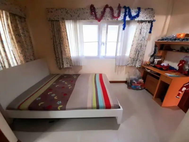 Вилла_Южная Паттайя_7