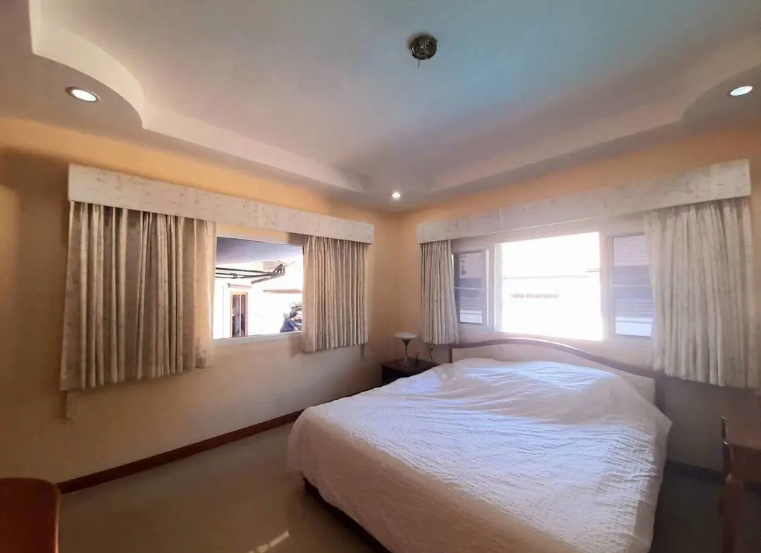 Вилла_Южная Паттайя_10