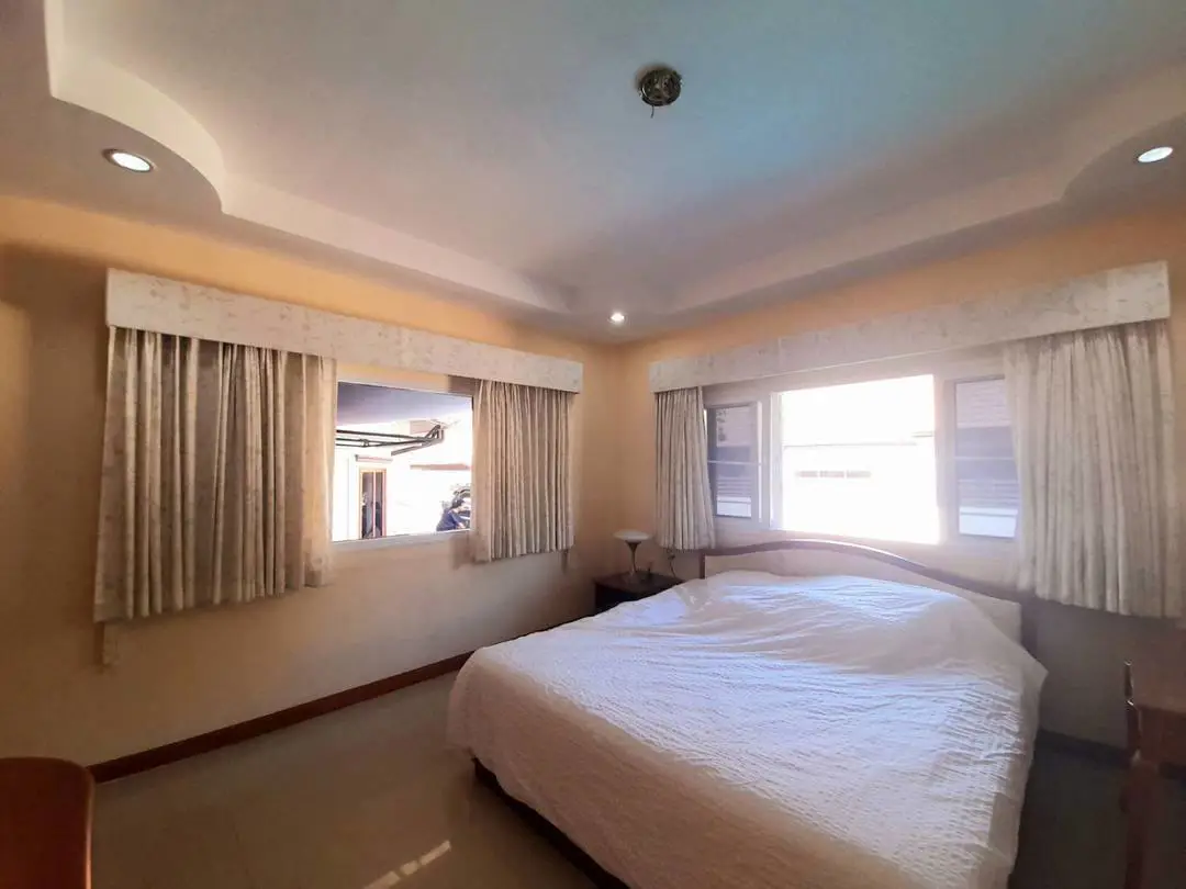 Вилла_Южная Паттайя_10