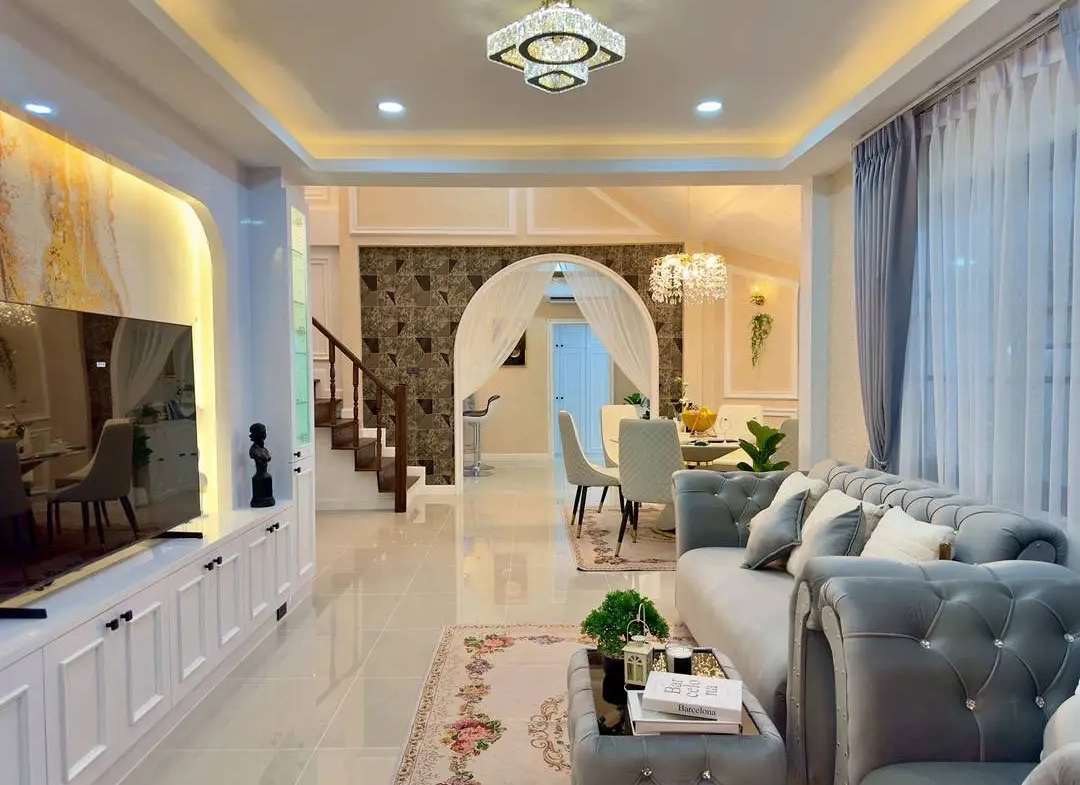 Вилла_Paradise Hill 2_2