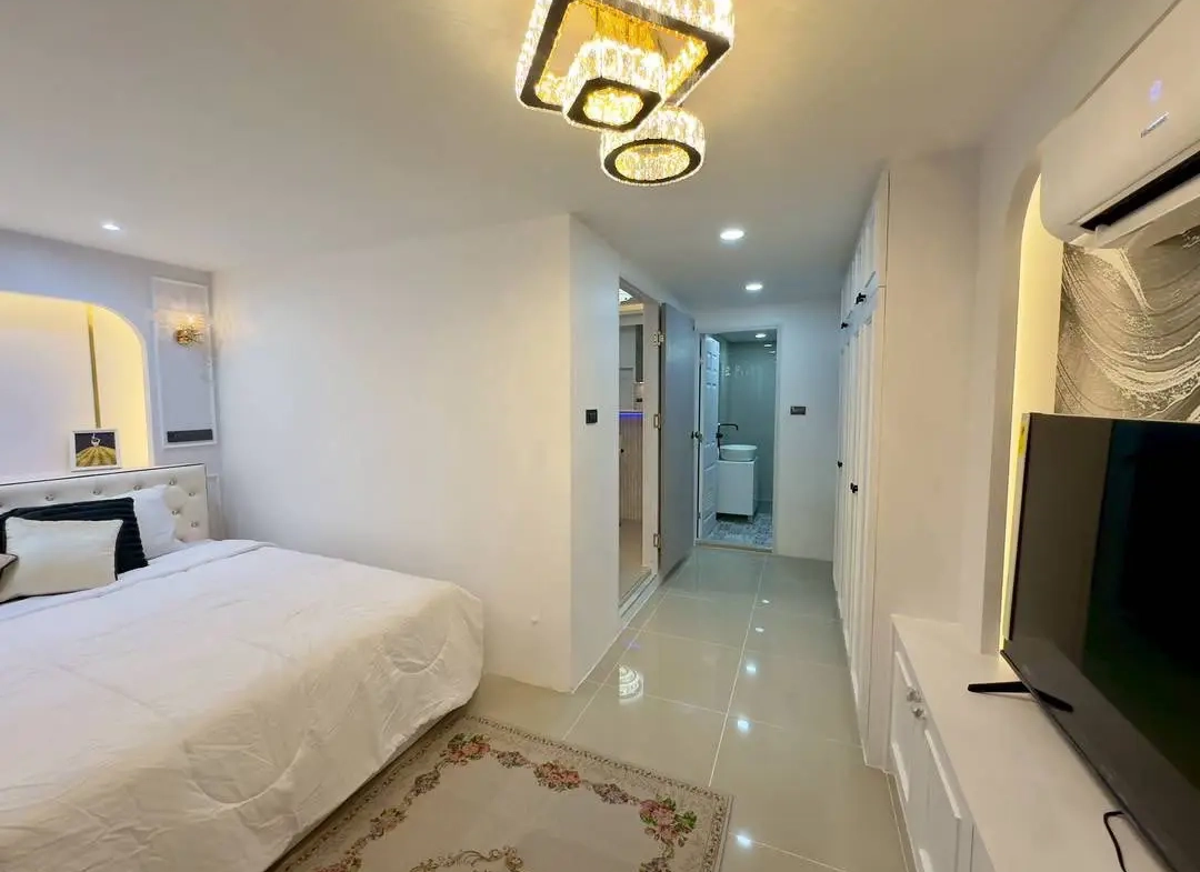 Вилла_Paradise Hill 2_11