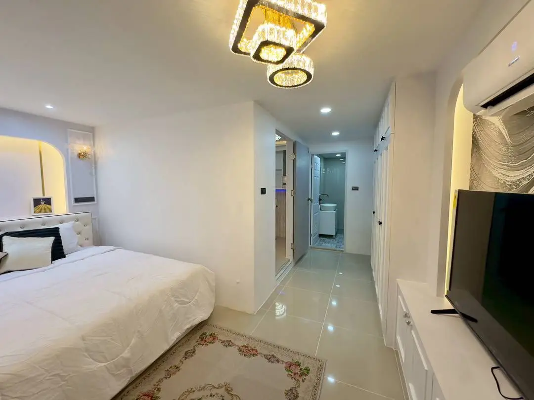 Вилла_Paradise Hill 2_11