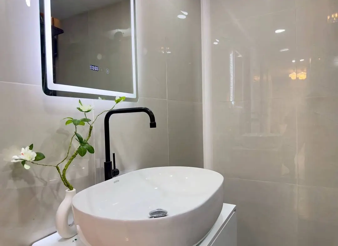 Вилла_Paradise Hill 2_12