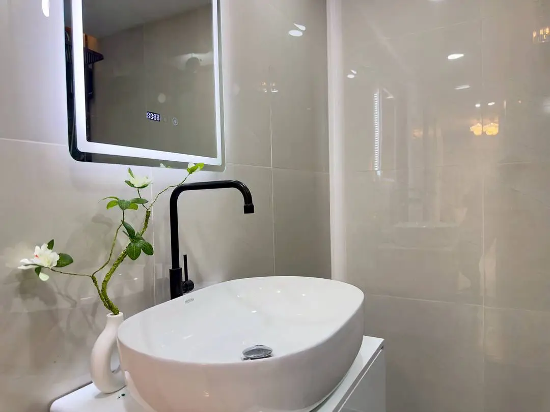 Вилла_Paradise Hill 2_12