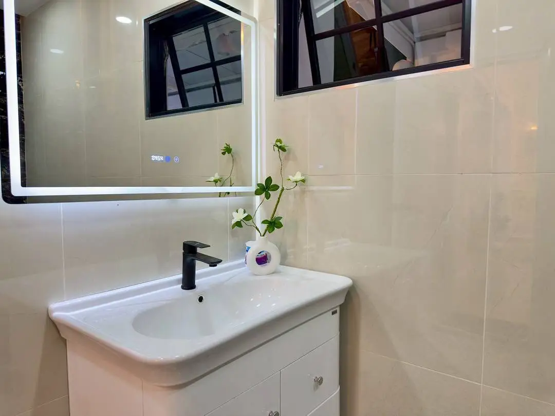 Вилла_Paradise Hill 2_13