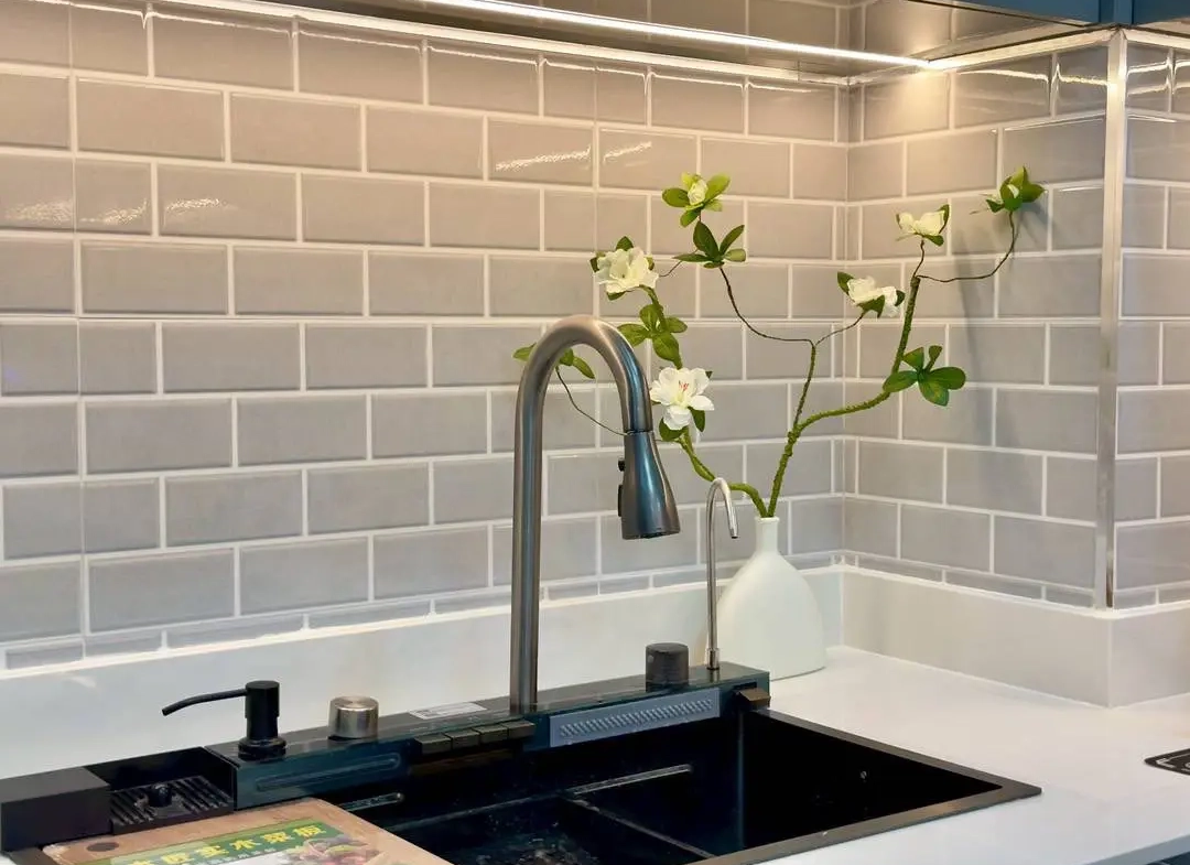 Вилла_Paradise Hill 2_14