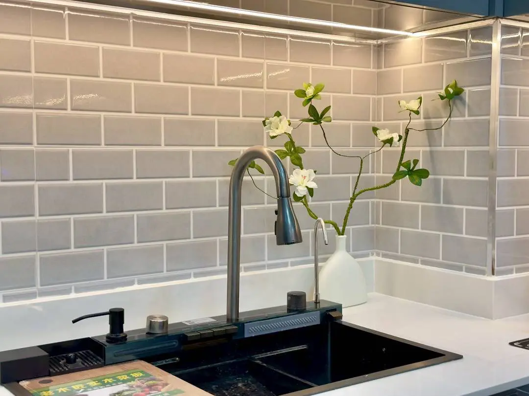 Вилла_Paradise Hill 2_14