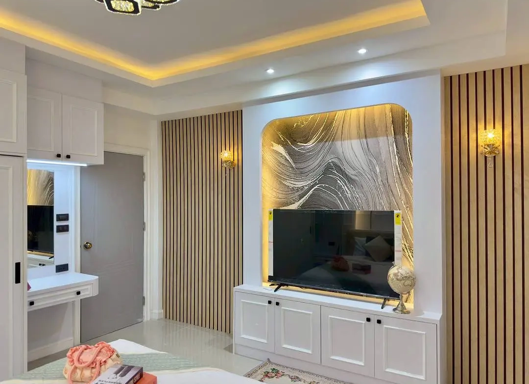 Вилла_Paradise Hill 2_3