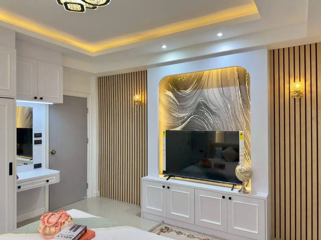 Вилла_Paradise Hill 2_3