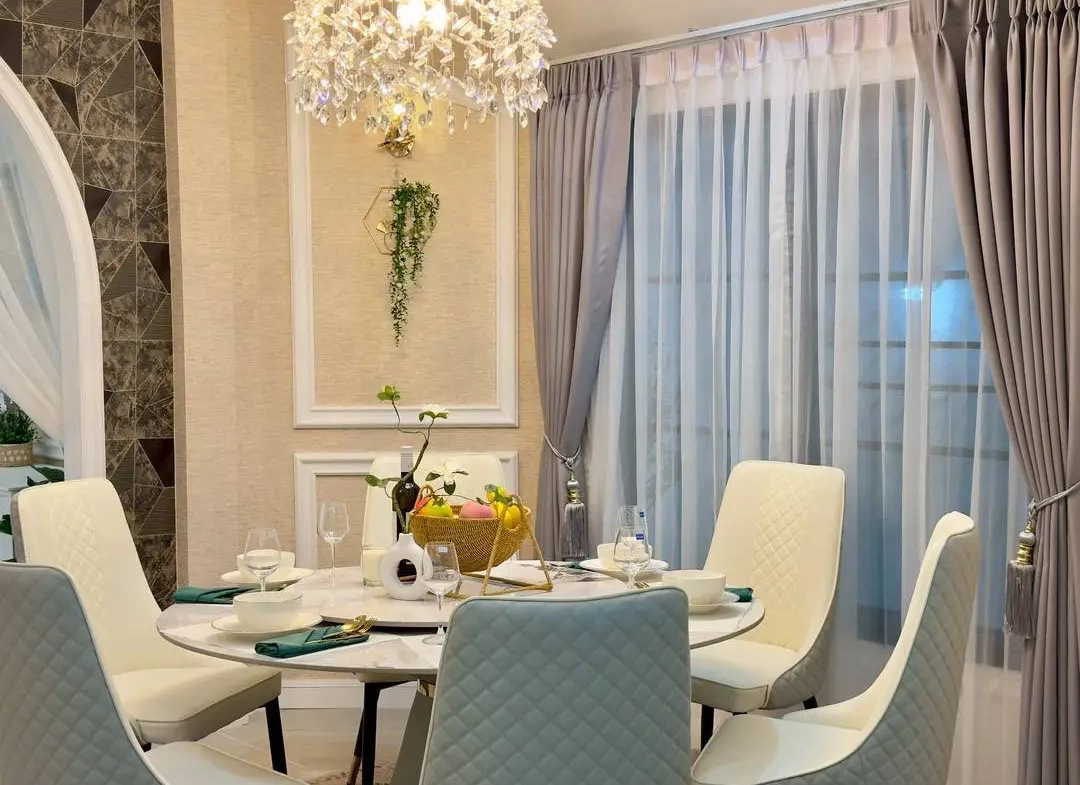 Вилла_Paradise Hill 2_4