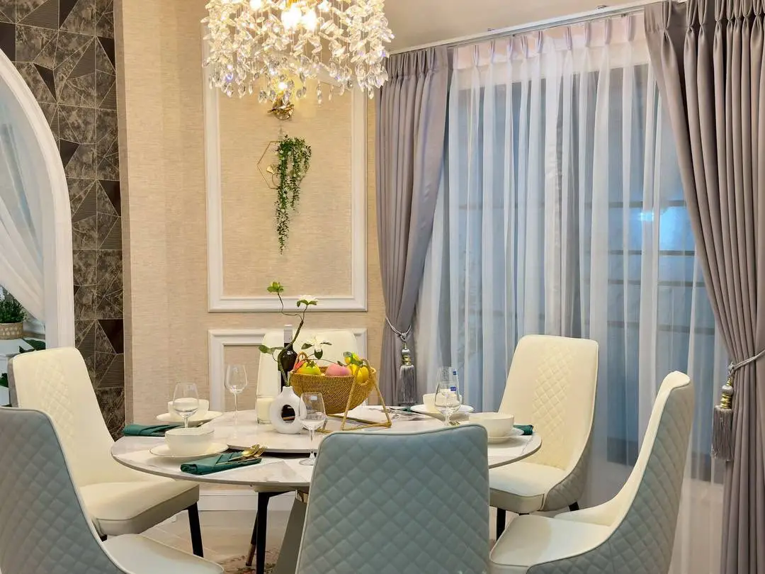 Вилла_Paradise Hill 2_4