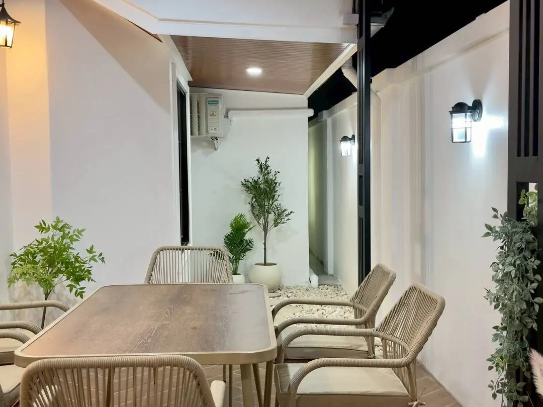 Вилла_Paradise Hill 2_5