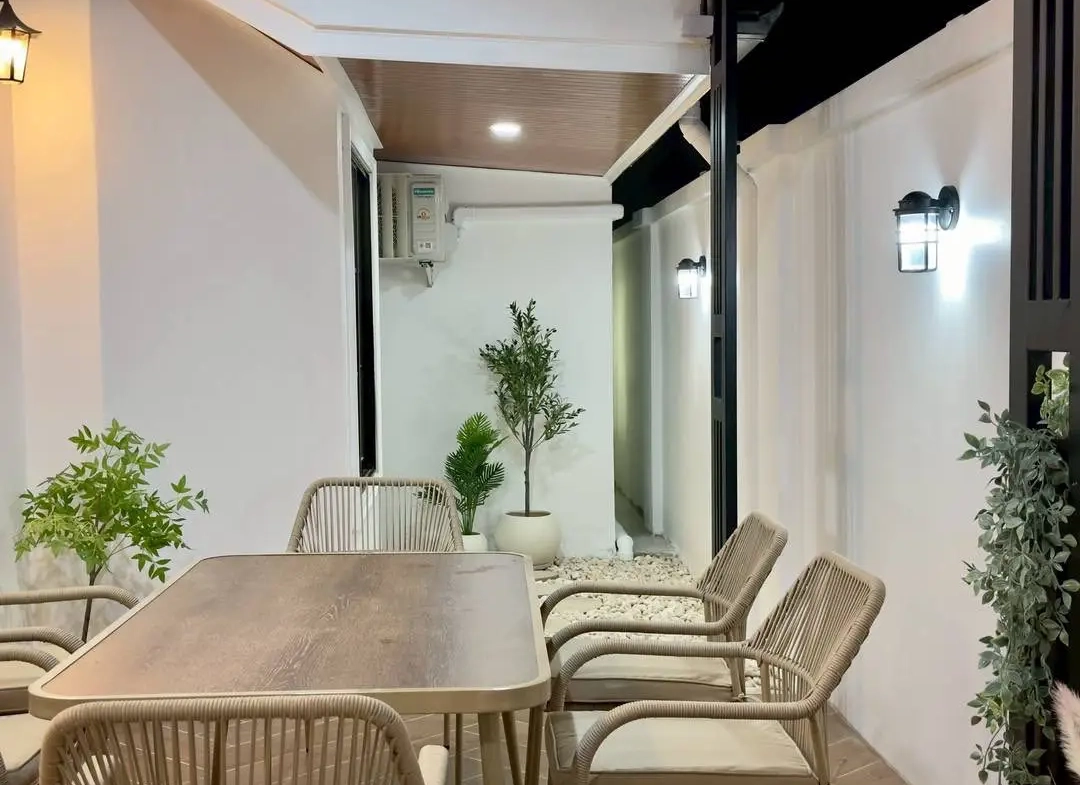 Вилла_Paradise Hill 2_6