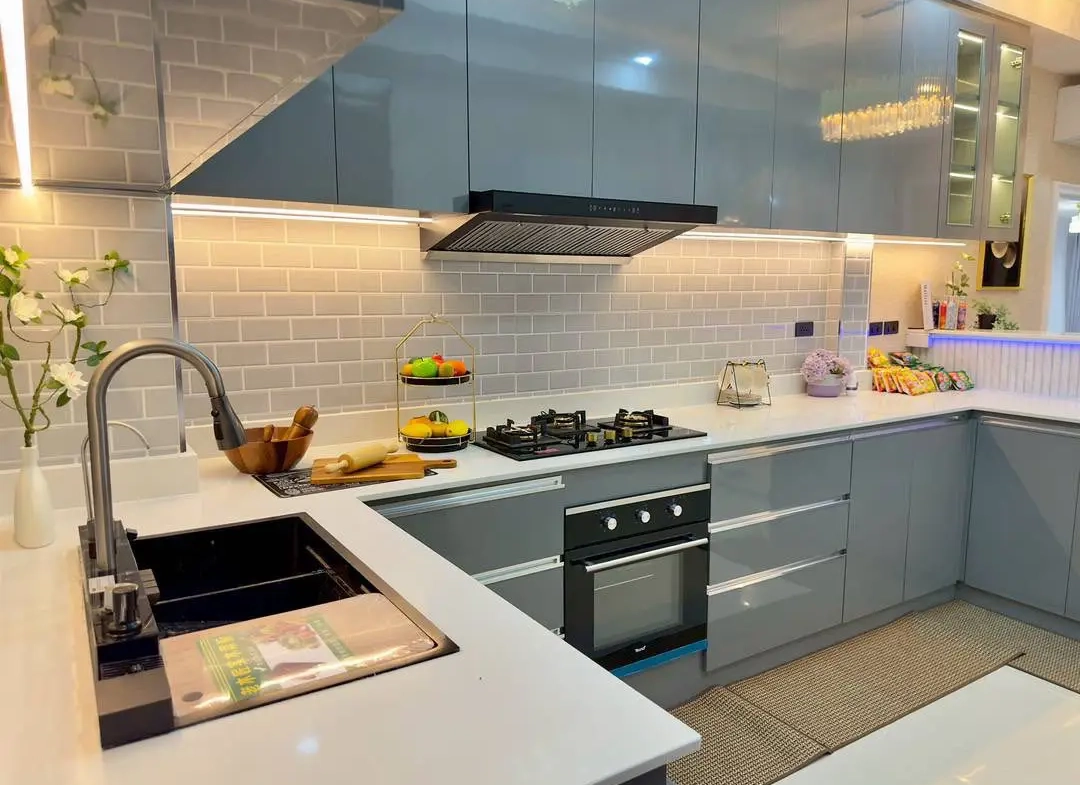 Вилла_Paradise Hill 2_7