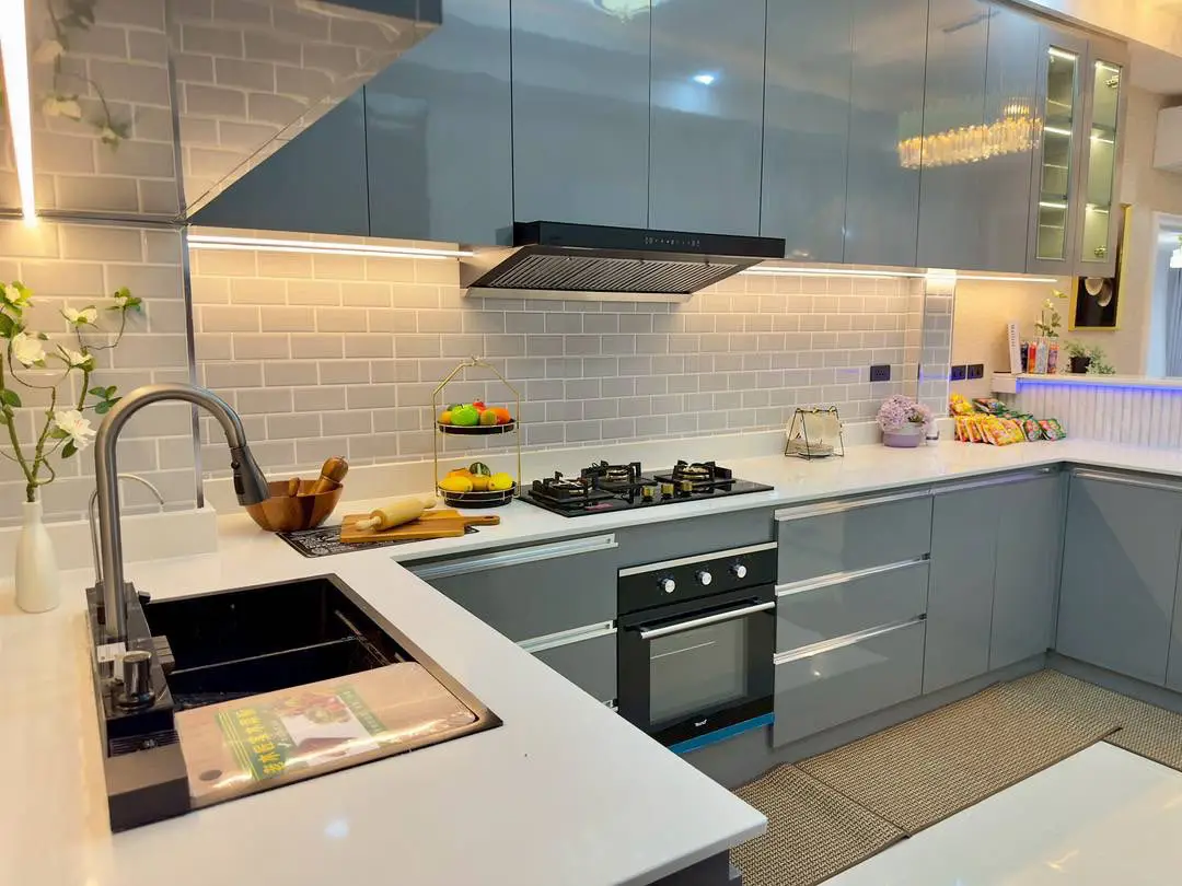 Вилла_Paradise Hill 2_7