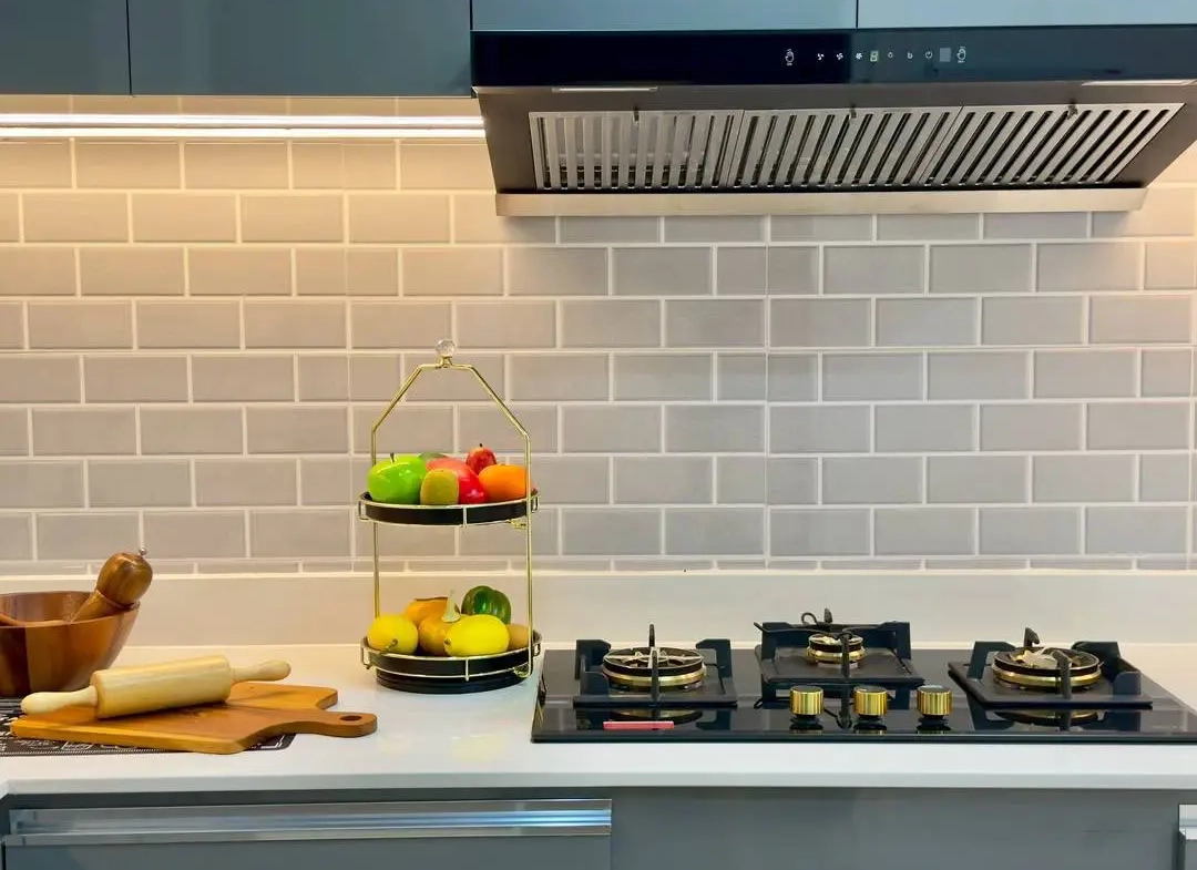 Вилла_Paradise Hill 2_8