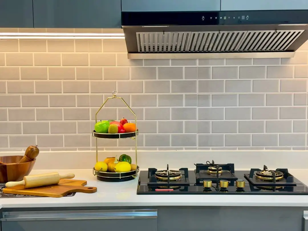 Вилла_Paradise Hill 2_8