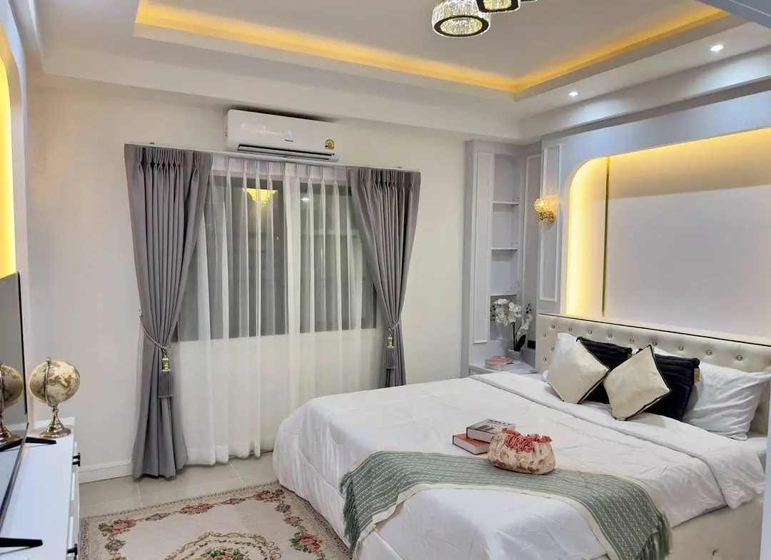 Вилла_Paradise Hill 2_9