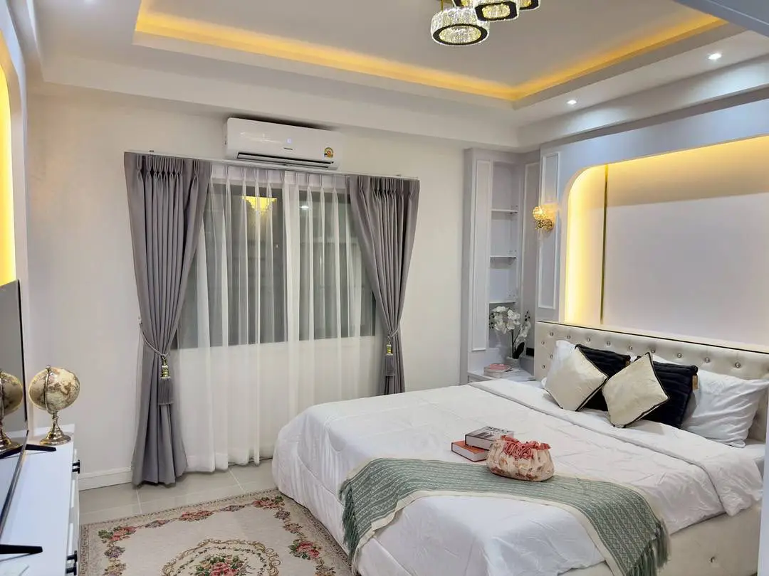 Вилла_Paradise Hill 2_9