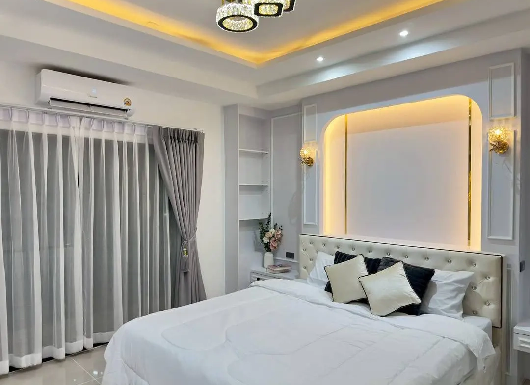 Вилла_Paradise Hill 2_10