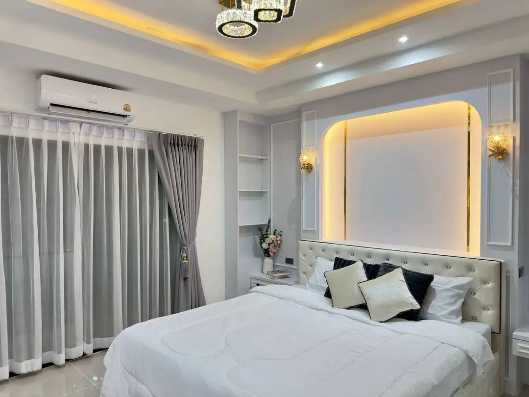 Вилла_Paradise Hill 2_10