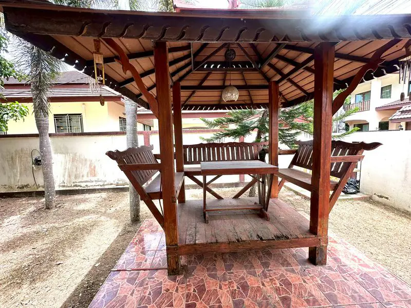 Вилла_Baan Barramee_12