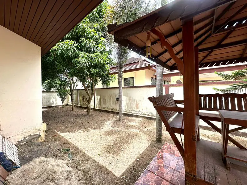 Вилла_Baan Barramee_13