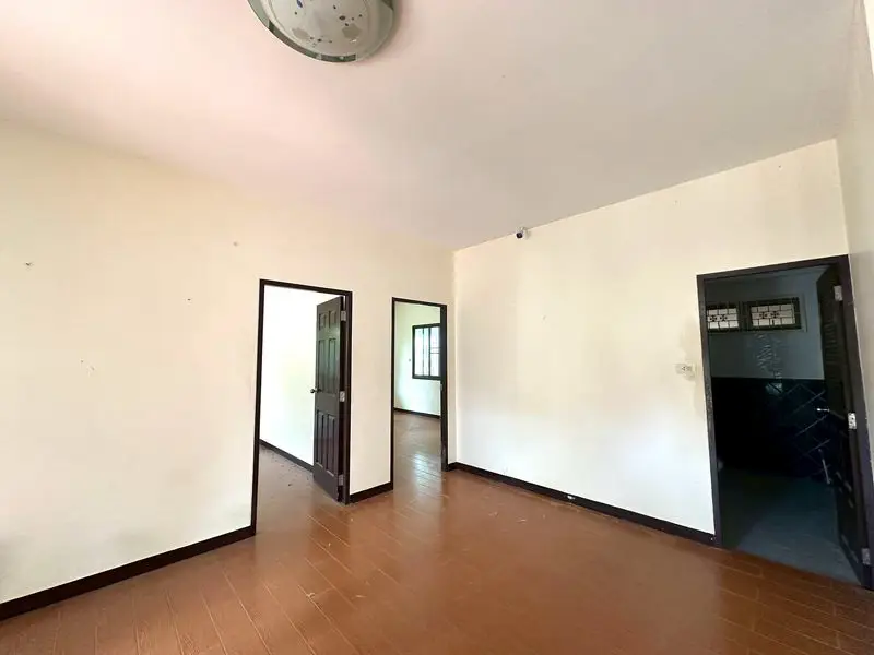 Вилла_Baan Barramee_3