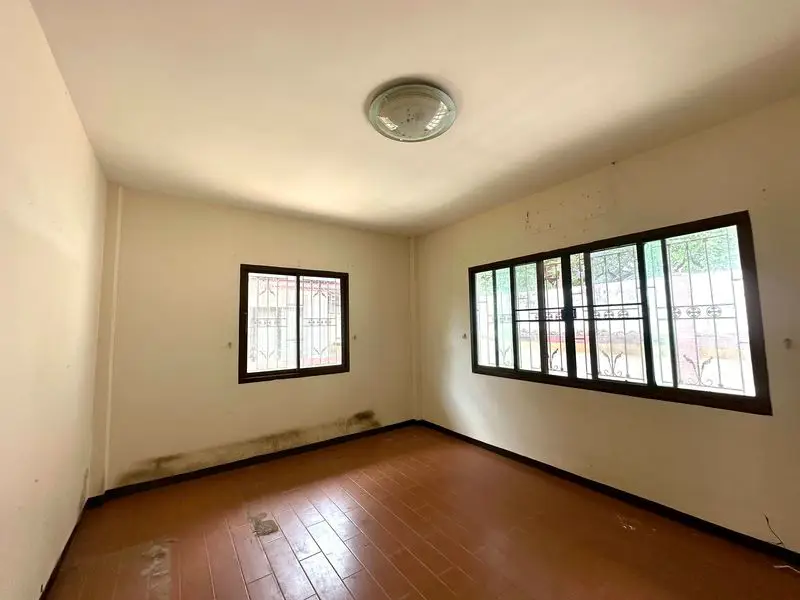 Вилла_Baan Barramee_4