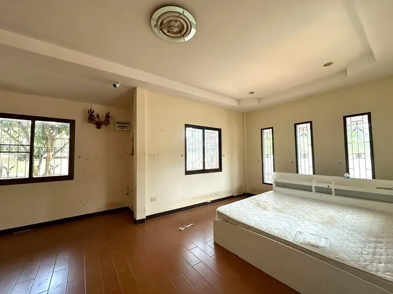 Вилла_Baan Barramee_5