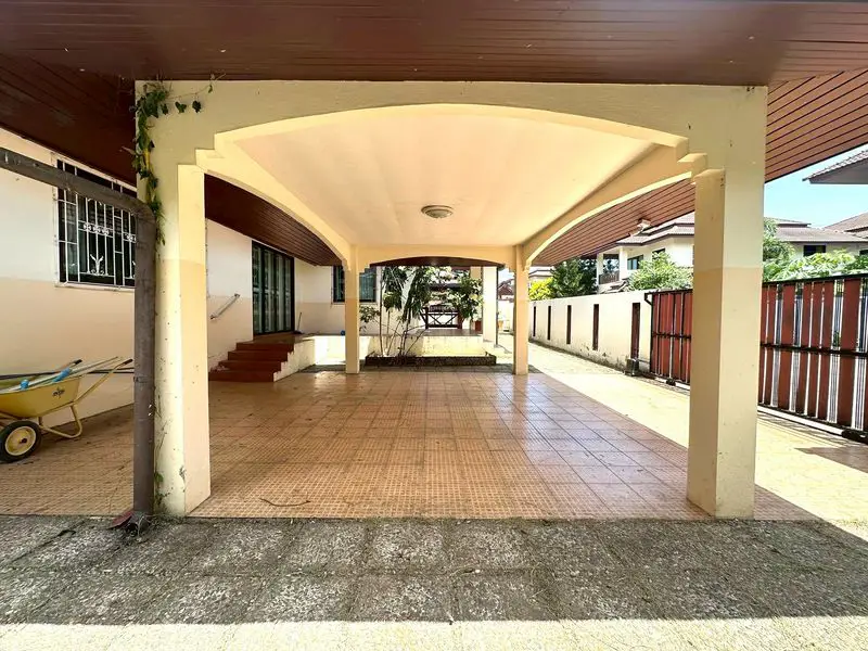 Вилла_Baan Barramee_8