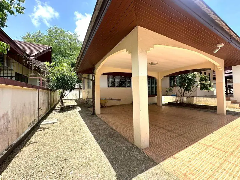 Вилла_Baan Barramee_9