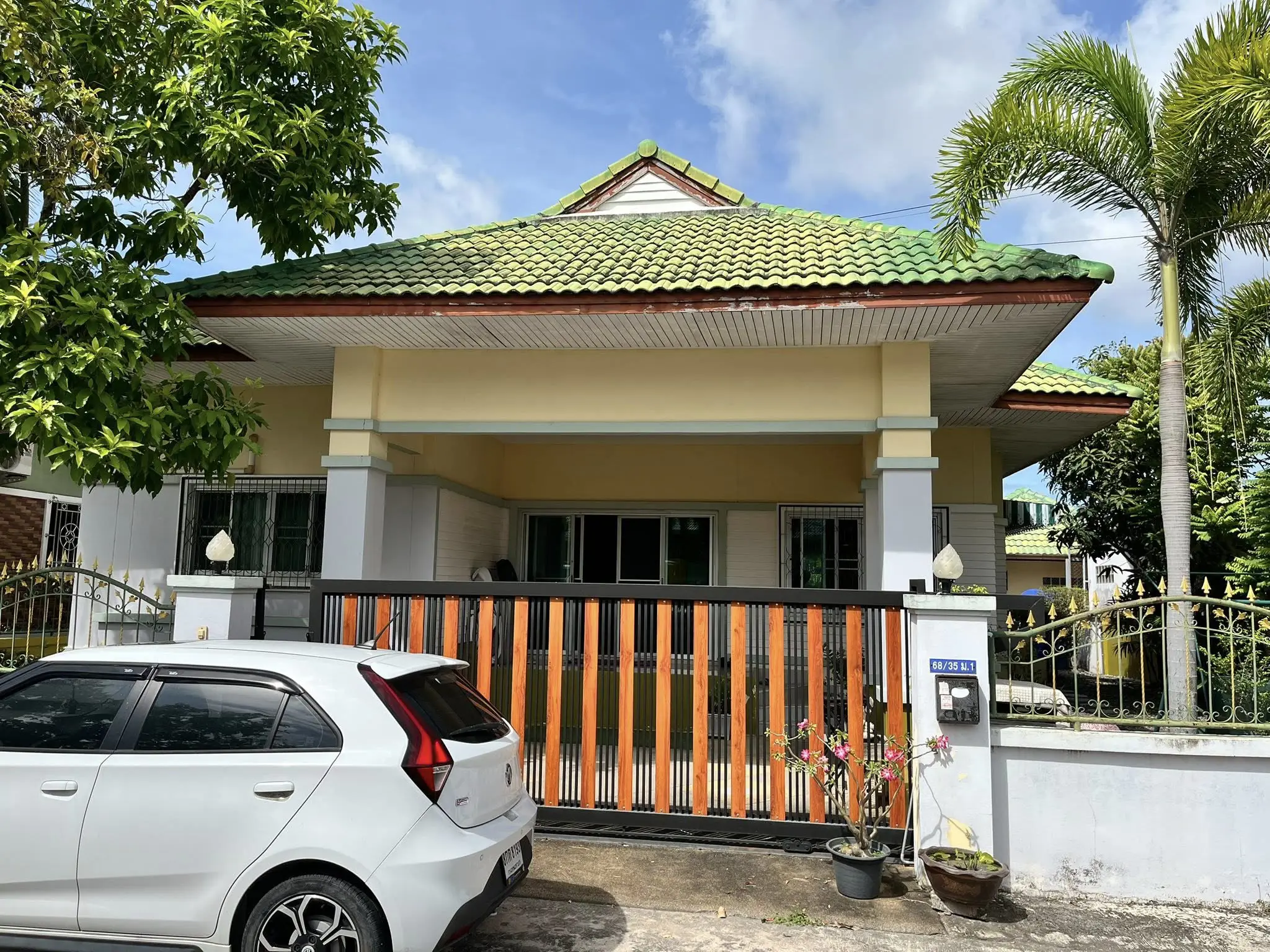 preahs229_3 Вилла_Phonthep Garden Ville 8_4