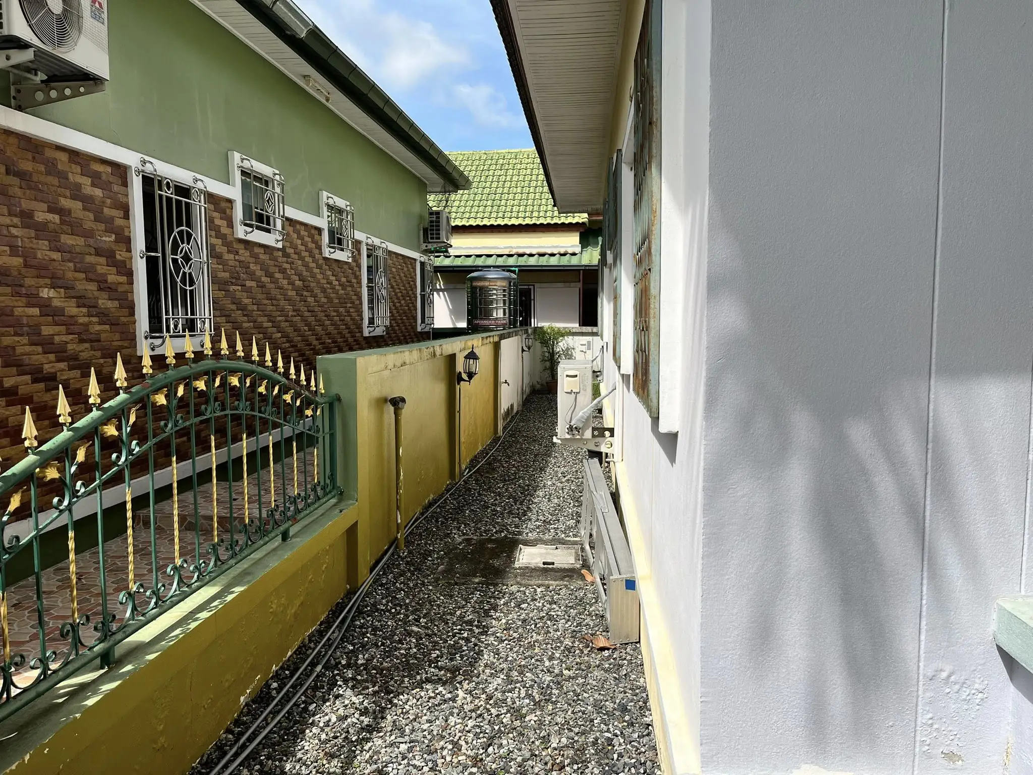 preahs229_4 Вилла_Phonthep Garden Ville 8_5