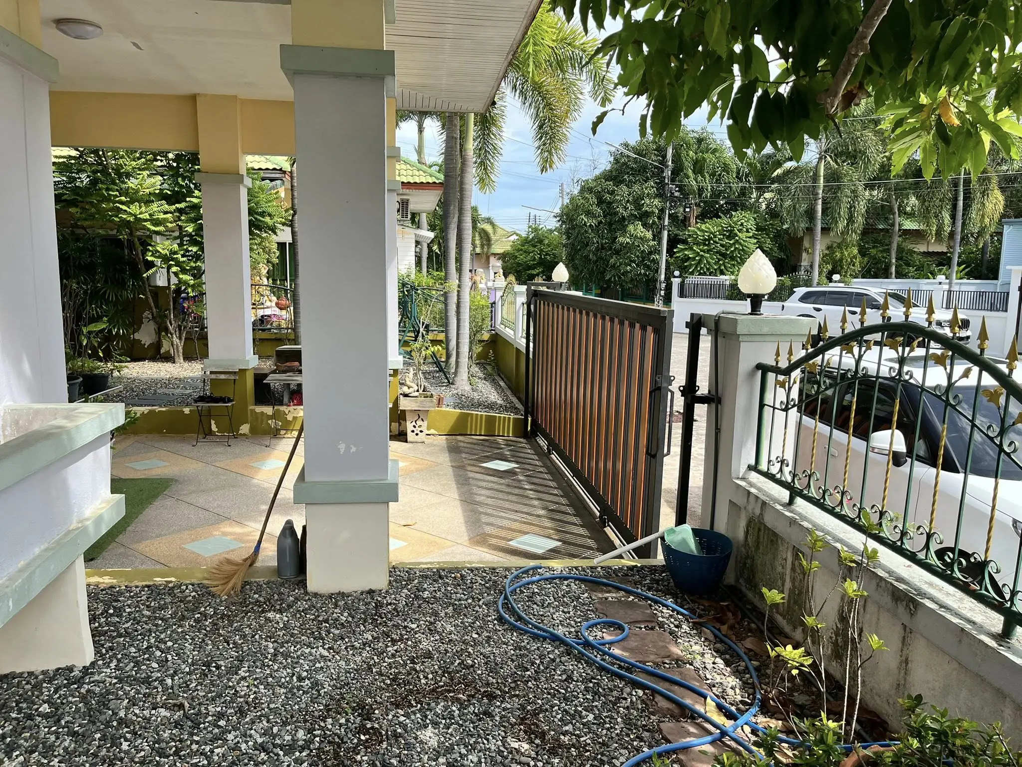 preahs229_5 Вилла_Phonthep Garden Ville 8_6