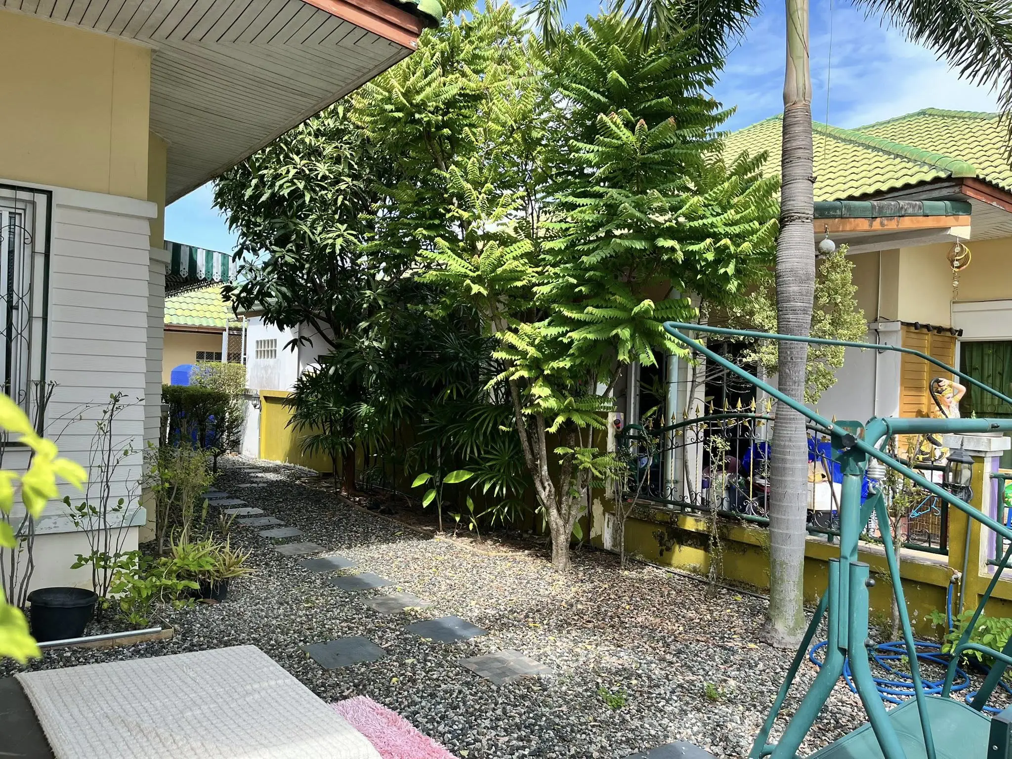 preahs229_6 Вилла_Phonthep Garden Ville 8_7