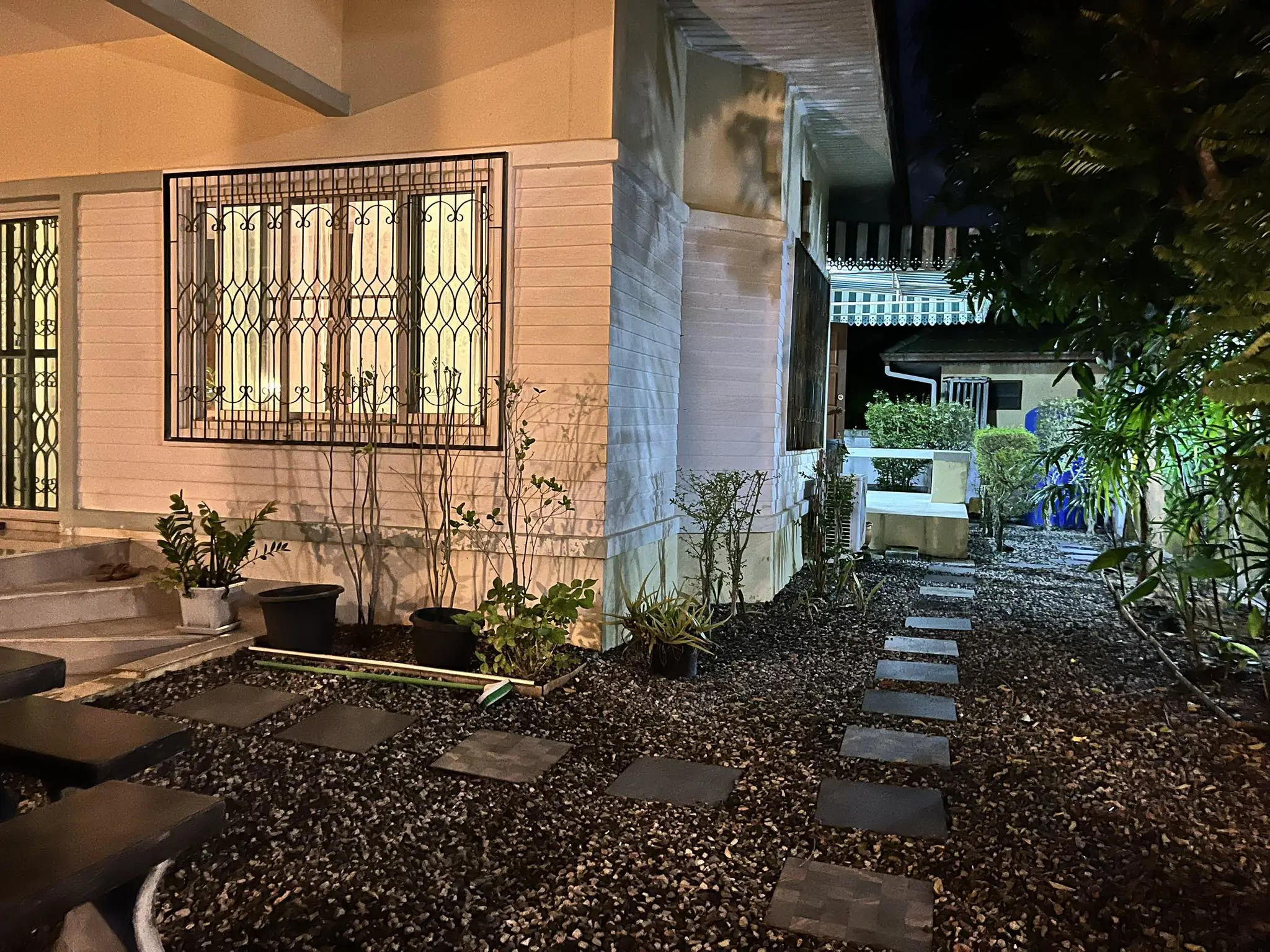 preahs229_7 Вилла_Phonthep Garden Ville 8_8