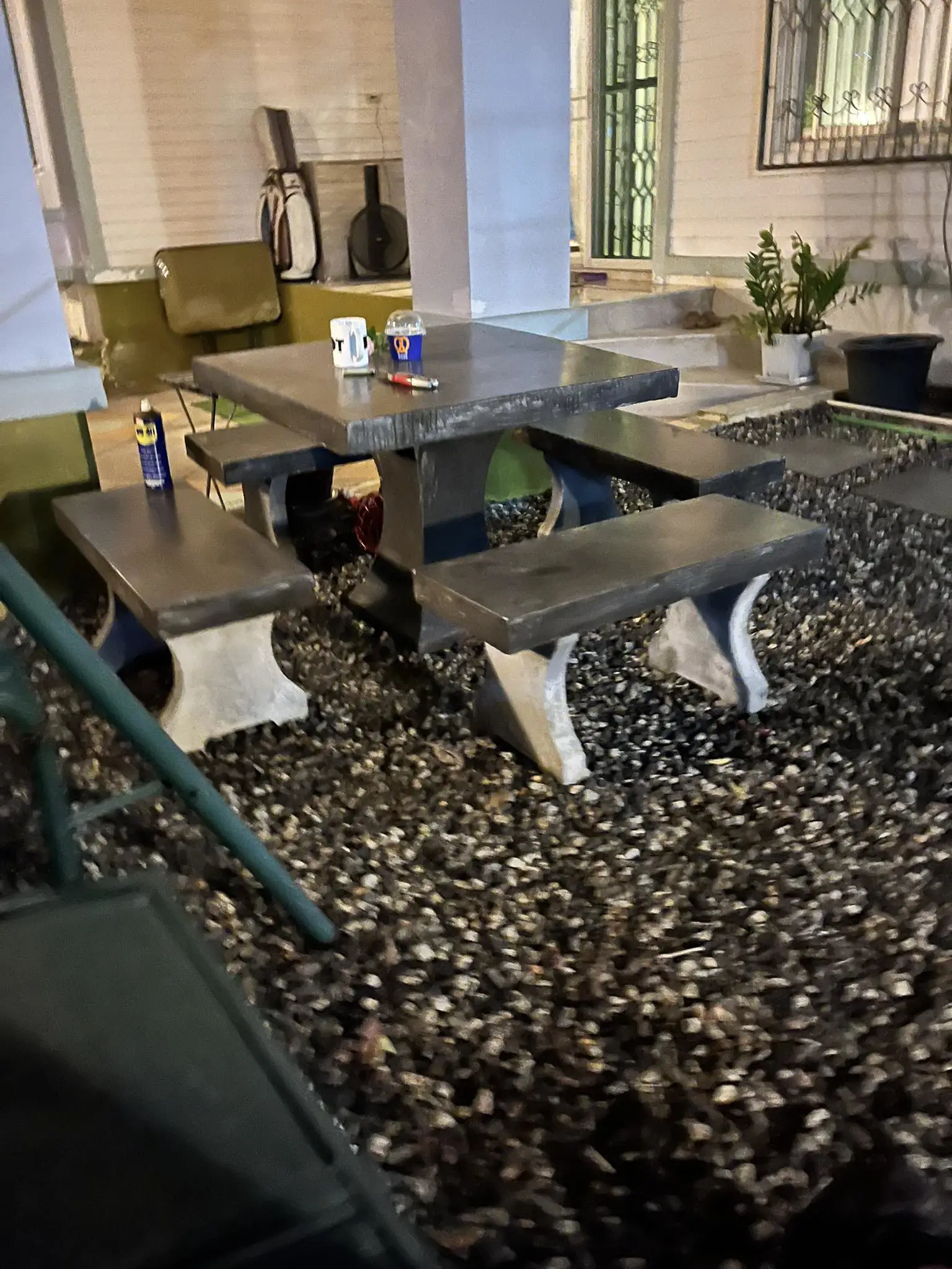 preahs229_8 Вилла_Phonthep Garden Ville 8_9