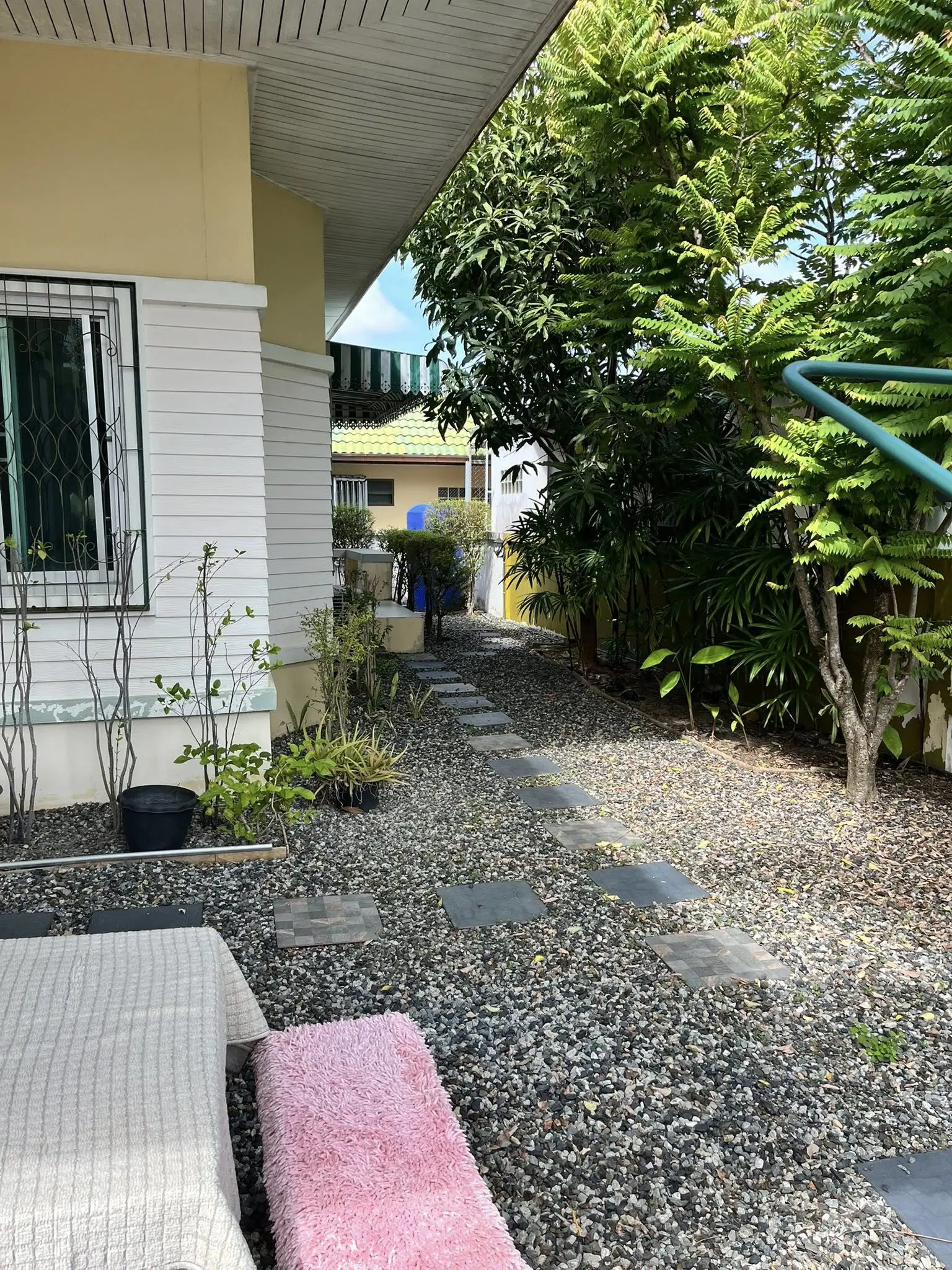 preahs229_9 Вилла_Phonthep Garden Ville 8_10