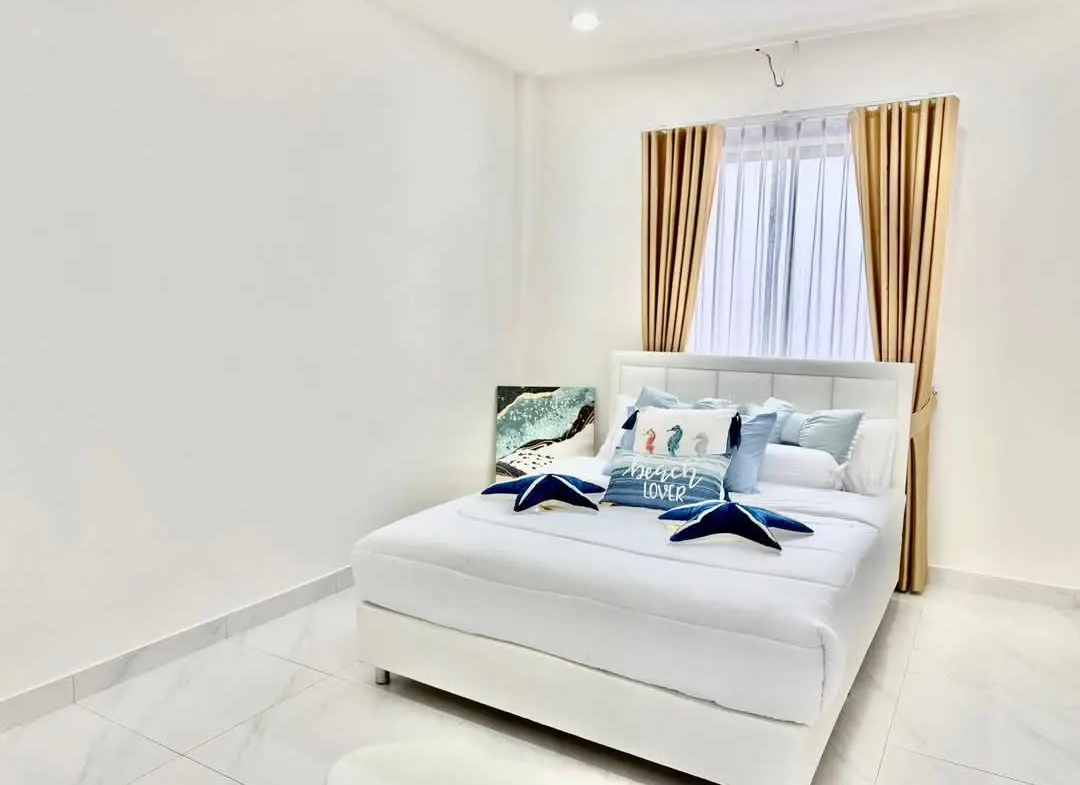 Вилла_Townhome_11