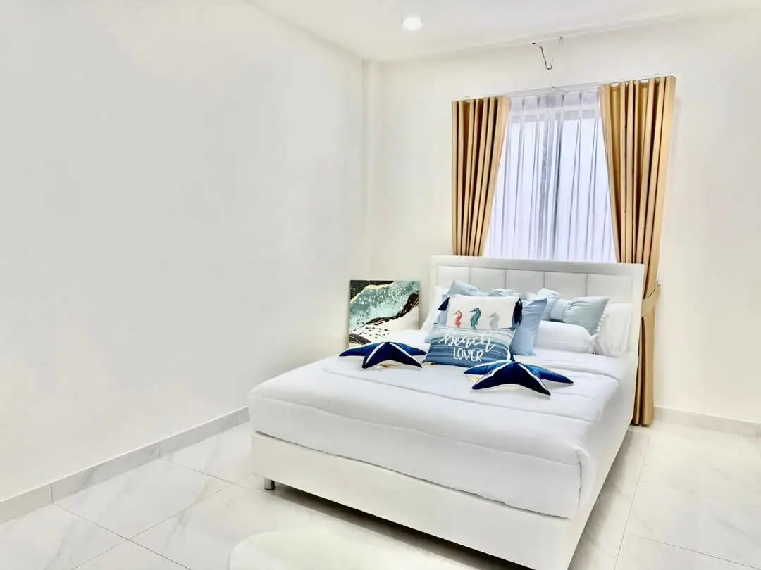 Вилла_Townhome_11