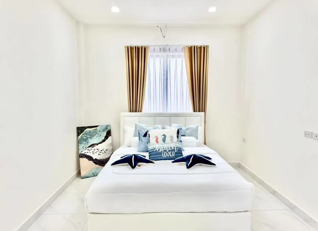 Вилла_Townhome_12