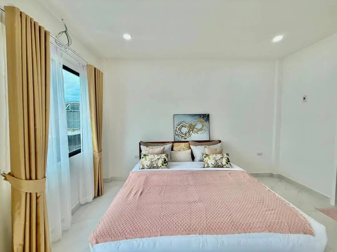 Вилла_Townhome_15