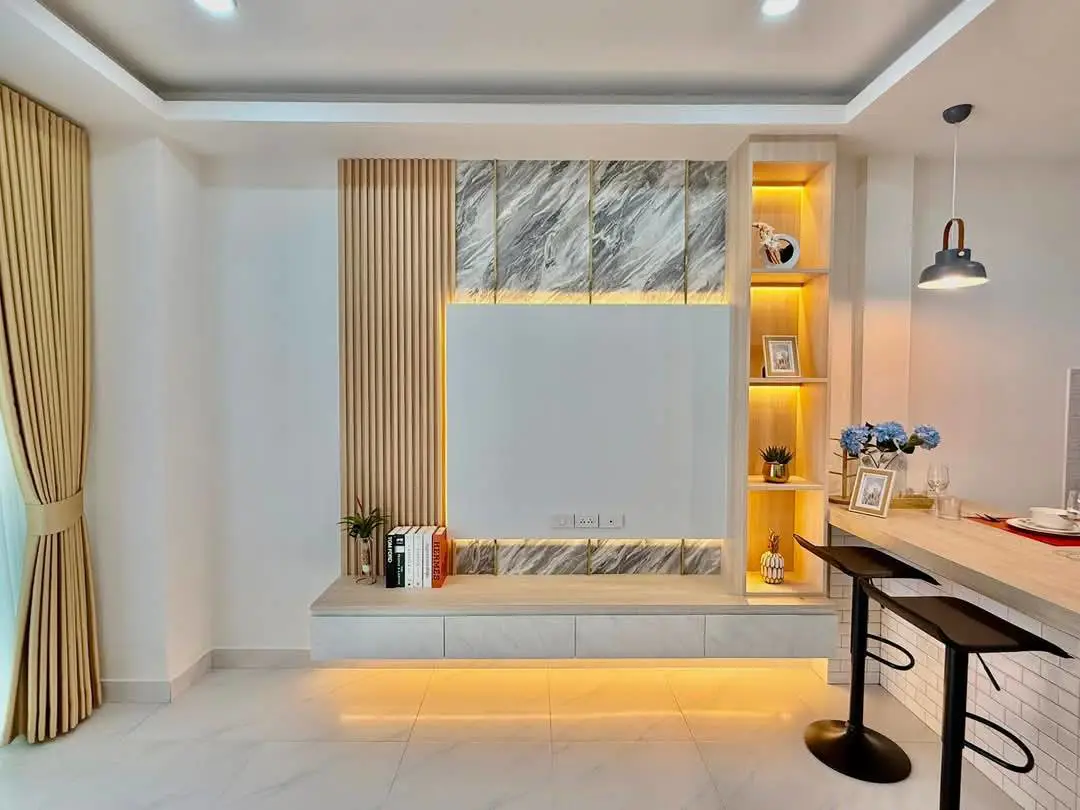 Вилла_Townhome_7