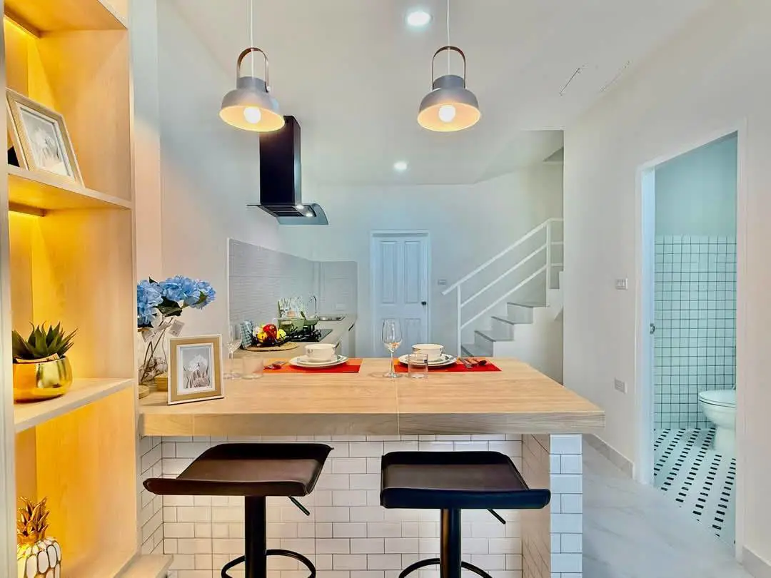 Вилла_Townhome_8