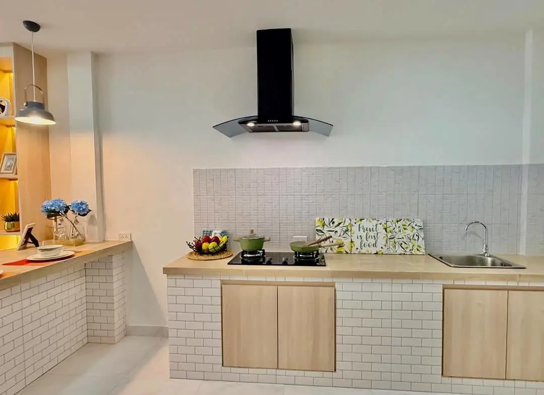 Вилла_Townhome_10