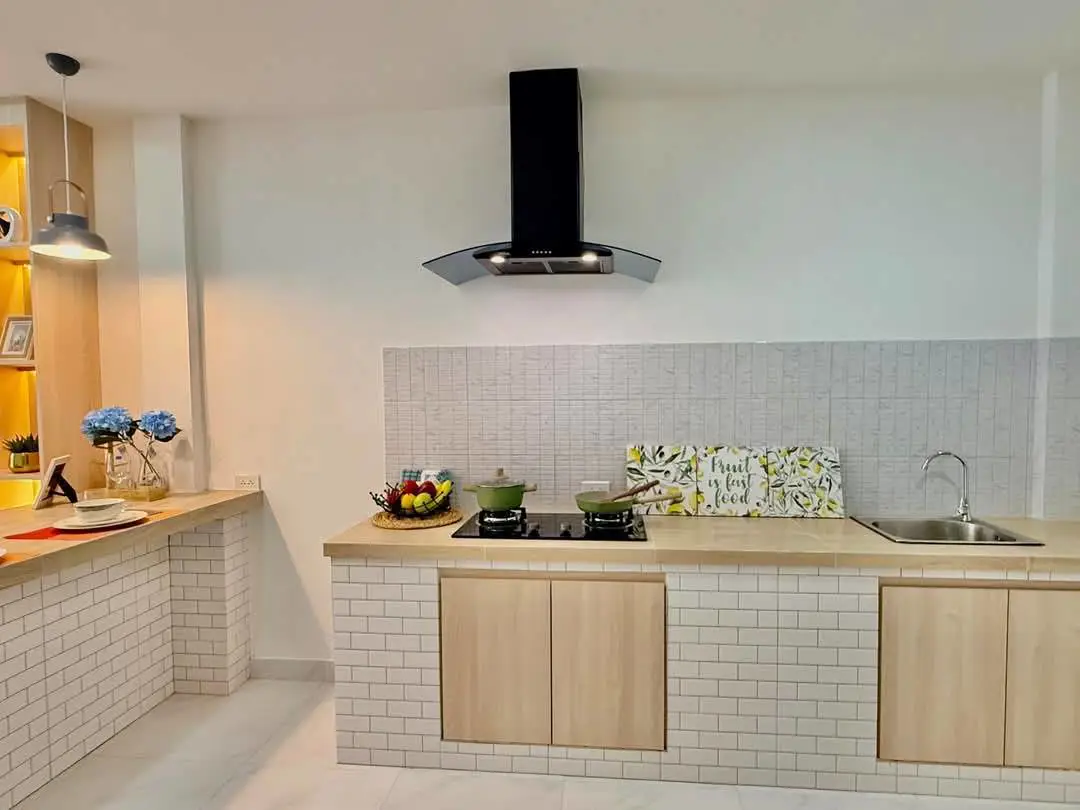 Вилла_Townhome_10