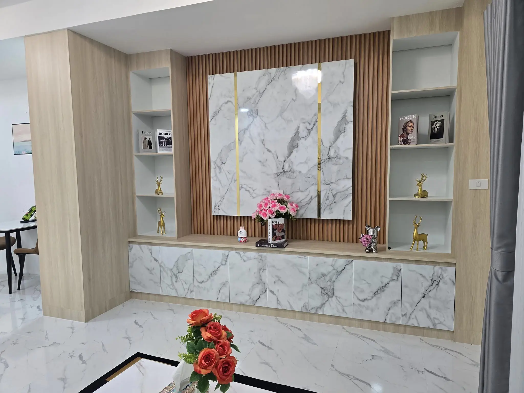 Вилла_Pattaya Rung Ruang_2