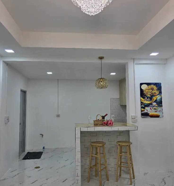 Вилла_Pattaya Rung Ruang_9