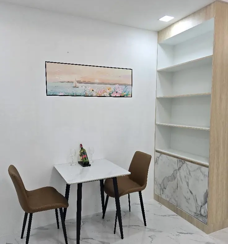 Вилла_Pattaya Rung Ruang_10